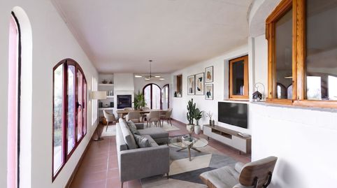 Foto 3 de Casa o chalet en venta en El Casar, Guadalajara