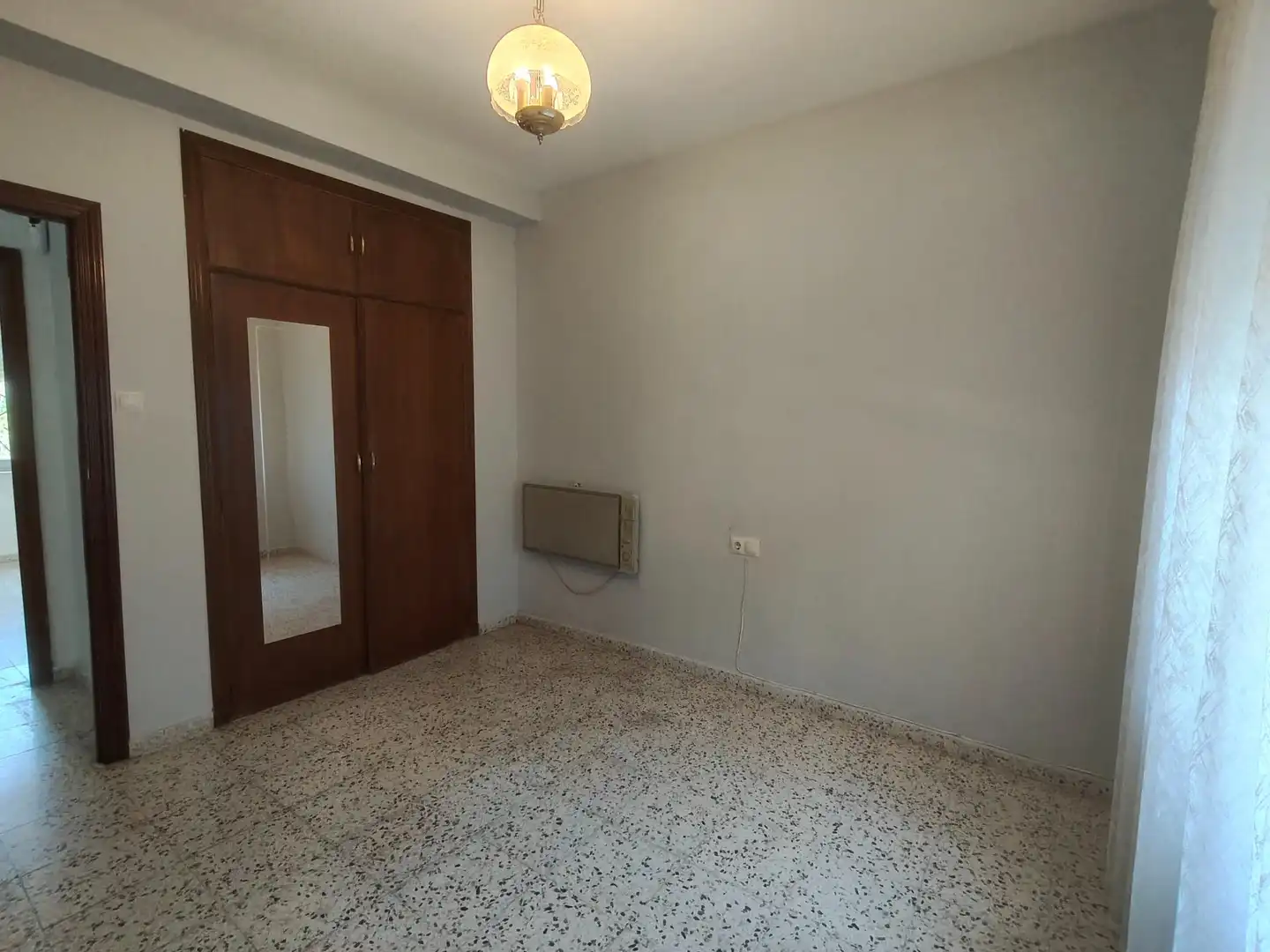 House to rent in Aldeatejada, imagen 13