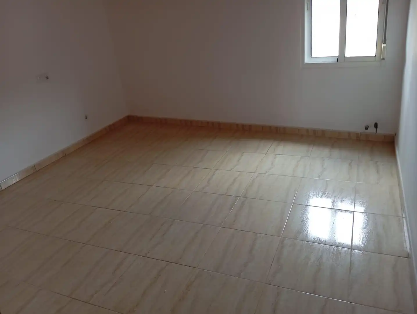 Casa o chalet en venta en Carballo con Terraza