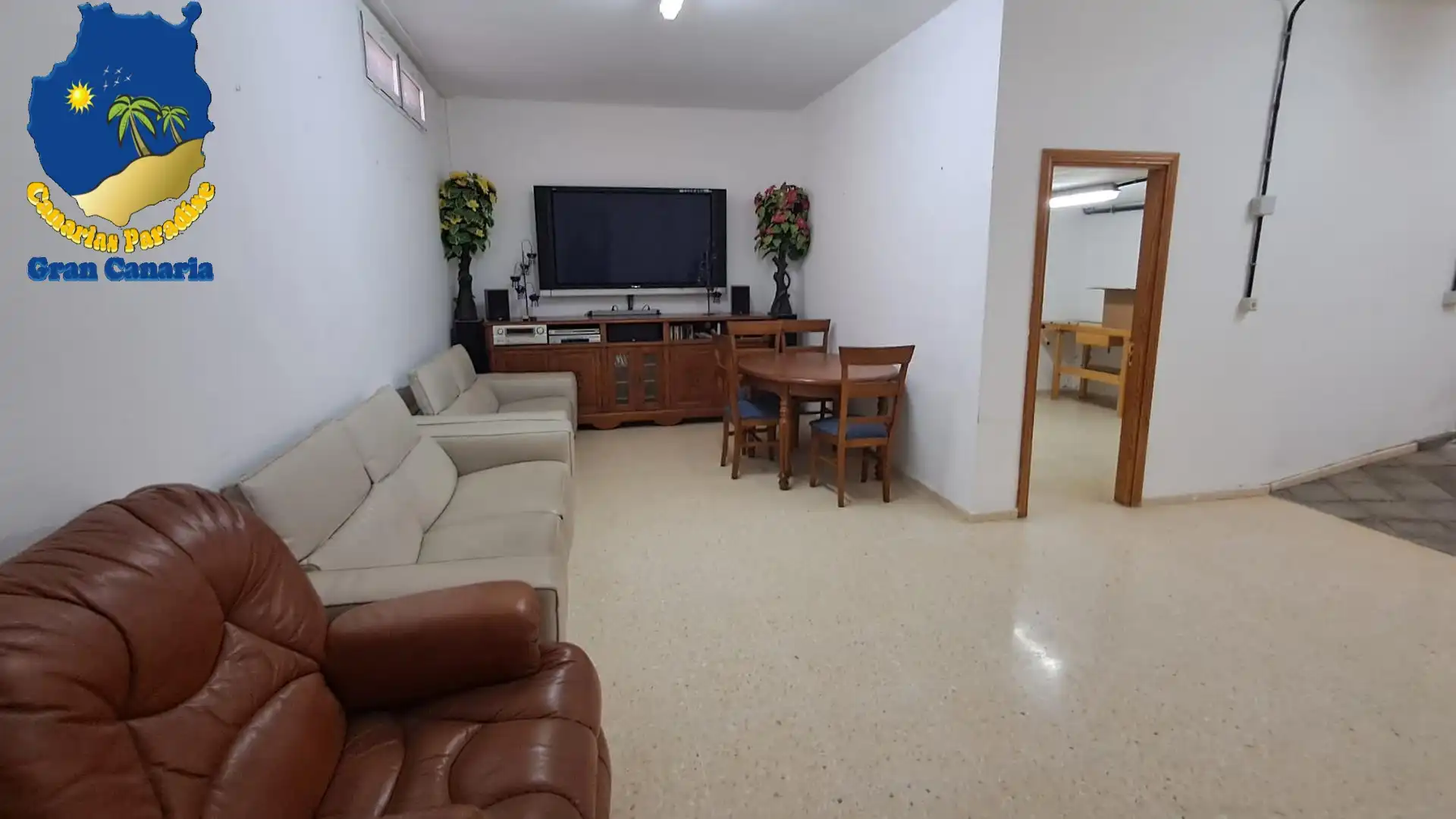 Haus oder Chalet zum Verkauf in Maspalomas - Meloneras