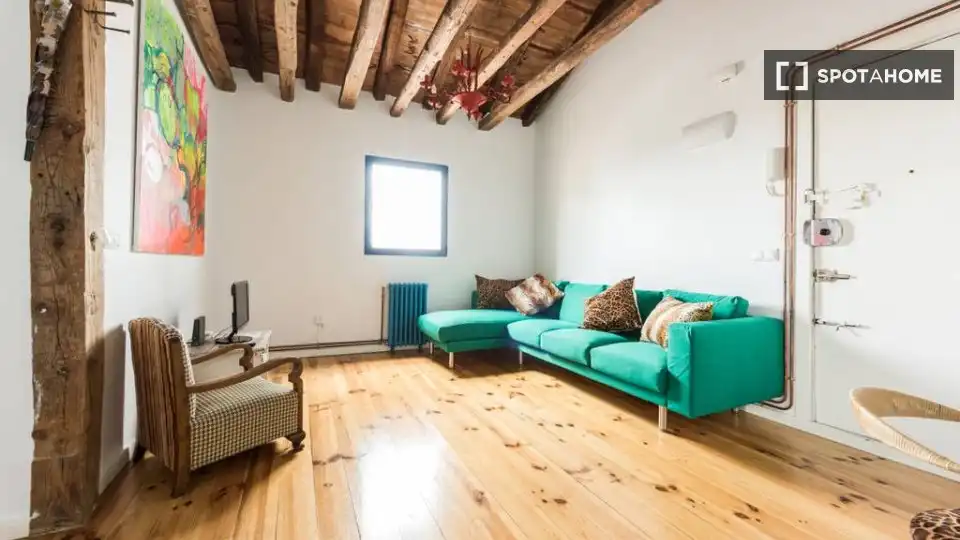 Appartamento in affitto a Centro, imagen 3