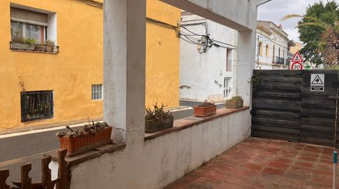 Photo 4 of Houses for sale in Les Cabanyes, Barcelona