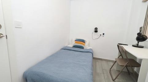 Photo 4 of Flat to share in N/a, El Cabanyal - El Canyamelar,  Valencia Capital