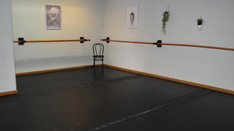 Photo 5 of Premises to rent in Sant Celoni, Barcelona