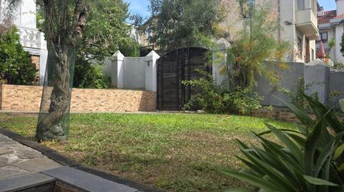 Foto 5 de Casa o xalet en venda a Calle Antonio Mendoza, Numancia - San Fernando, Santander