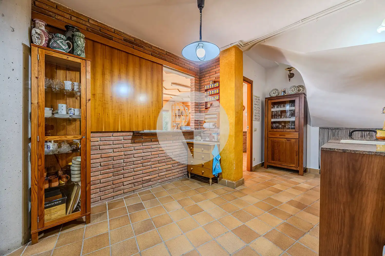 Casa o chalet en venta en Font Verda