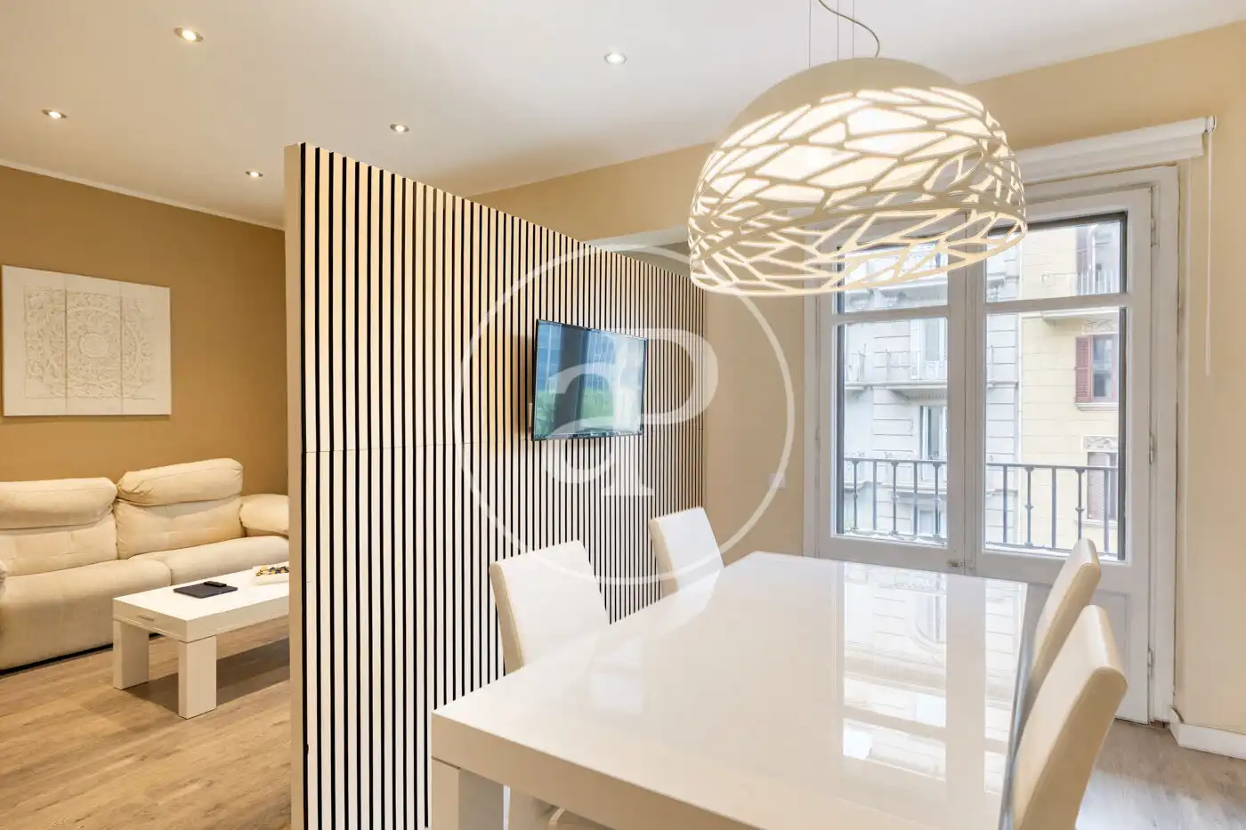 Appartement avec terrasse à vendre à Carrer de Mallorca, imagen 9