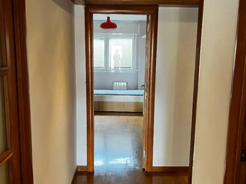 Piso con ascensor en venta en travessera de les Corts 176, imagen 17