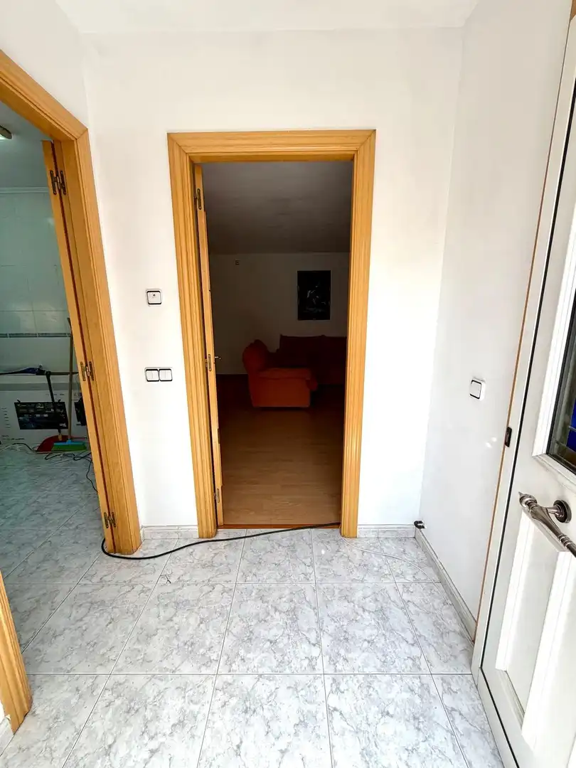 Casa o xalet en venda en Igualada amb Calefacció i Terrassa