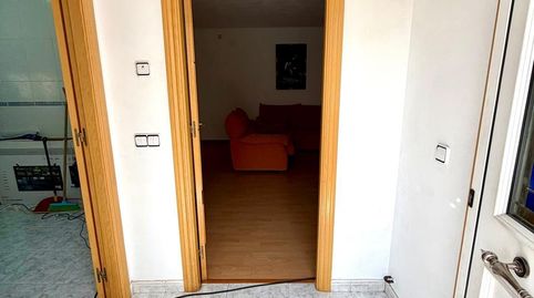 Foto 5 de Casa o xalet en venda a Llevant, Igualada