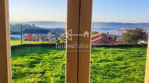 Foto 5 de Casa o xalet en venda a Fene, A Coruña