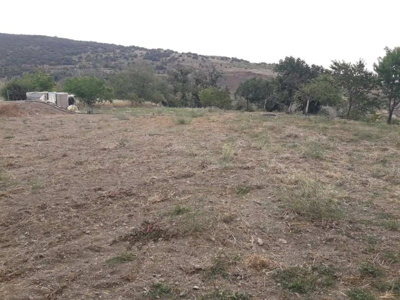 Terreni e lotti in vendita a Nevada, imagen 10