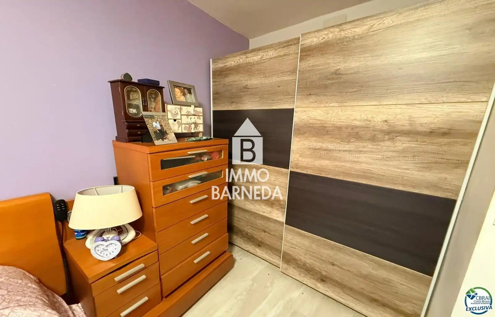 Wohnung zum Verkauf in MADRID 17, imagen 17