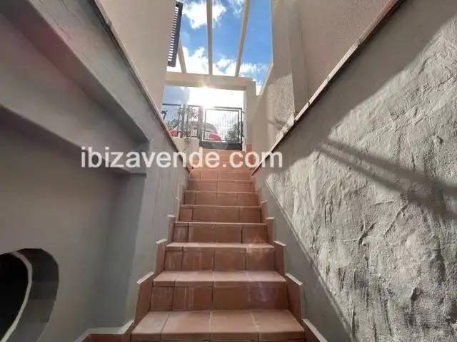 Detached house with pool for sale in Ferran, imagen 66