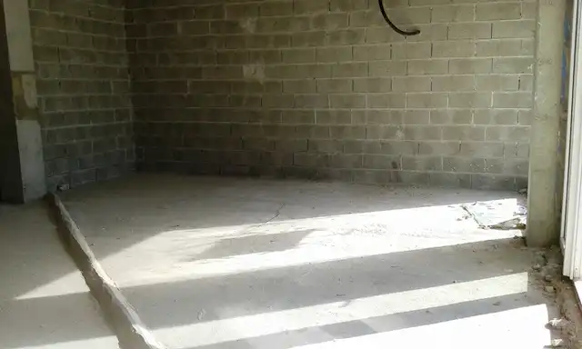 Local comercial en venda a Ciutadella, imagen 3