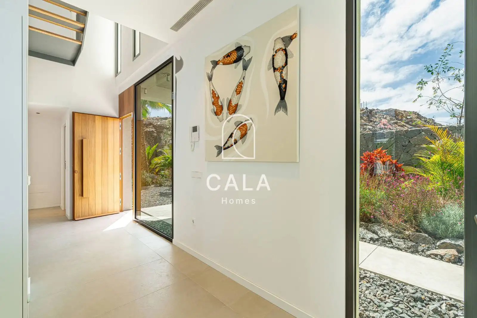 Casa o chalet en venta en Guía de Isora con Aire acondicionado, Calefacción y Terraza