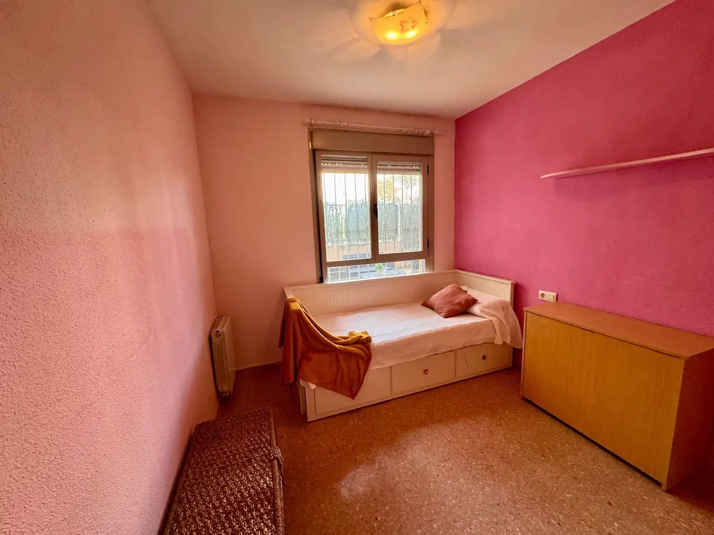 Wohnung mit Pool zum Verkauf in Orenga, imagen 30
