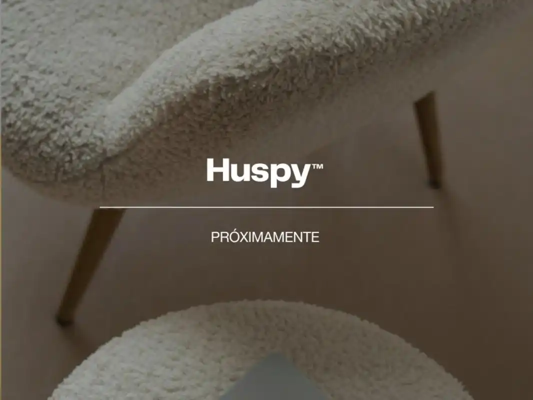 Duplex with terrace for sale in Carrer dels Fundadors, imagen 2
