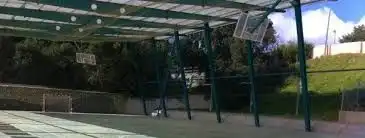 Grundstücke und Bauplätze zum Verkauf in Can Massuet del Far, imagen 10