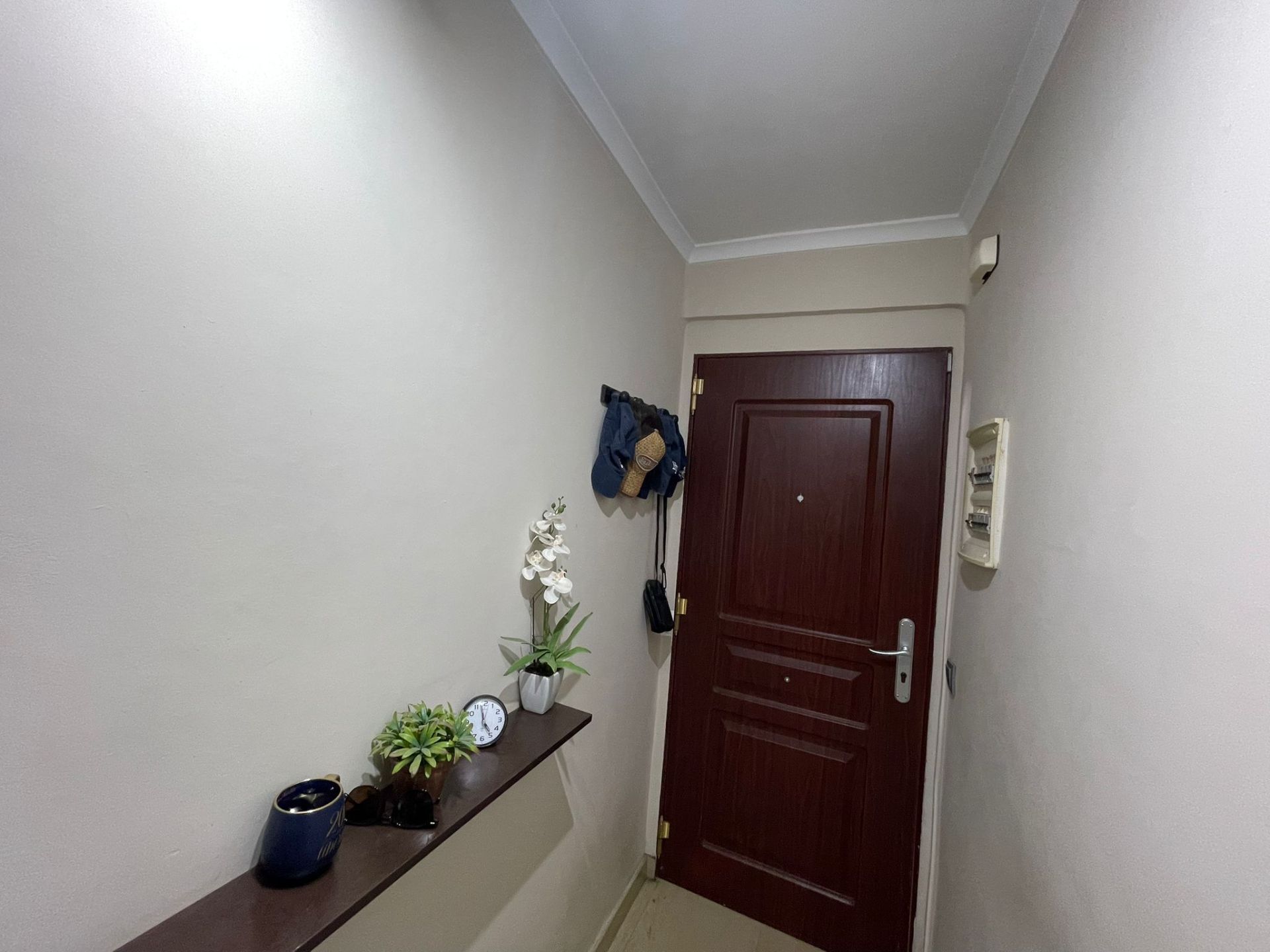 Pis en venda en Vélez-Málaga amb Terrassa, Traster i Moblat