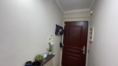 Foto 3 de Pis en venda a Centro, Málaga