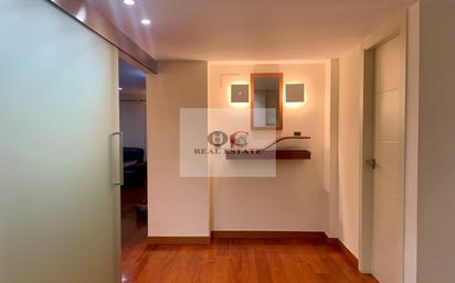 Flat for sale in  Murcia Capital