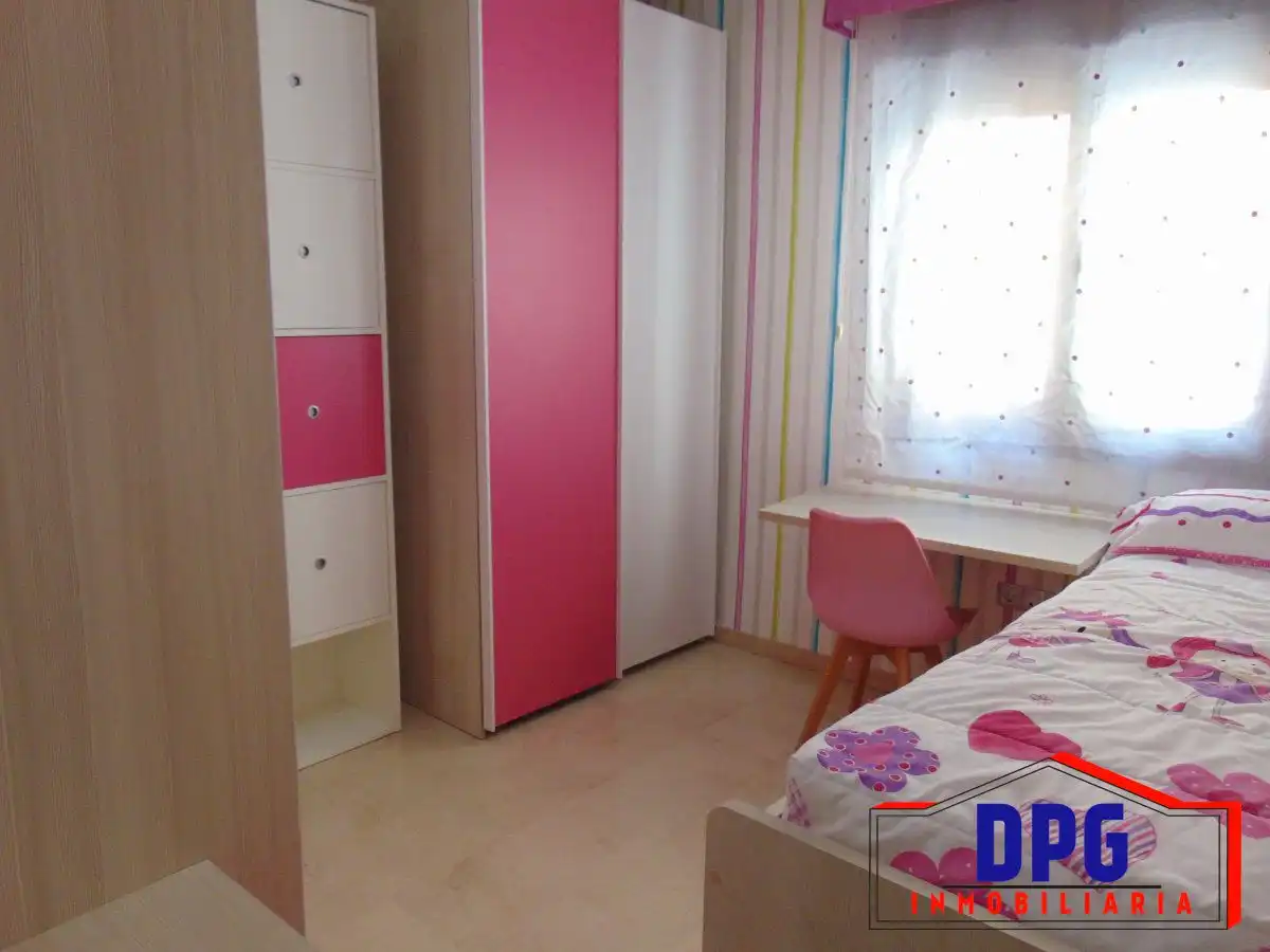 Wohnung mit Aufzug zum Verkauf in Malecon 90, imagen 14