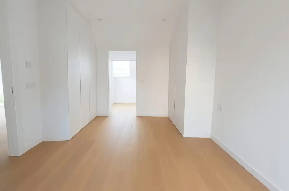 Habitación de Ático en venta en Pontevedra Capital 
