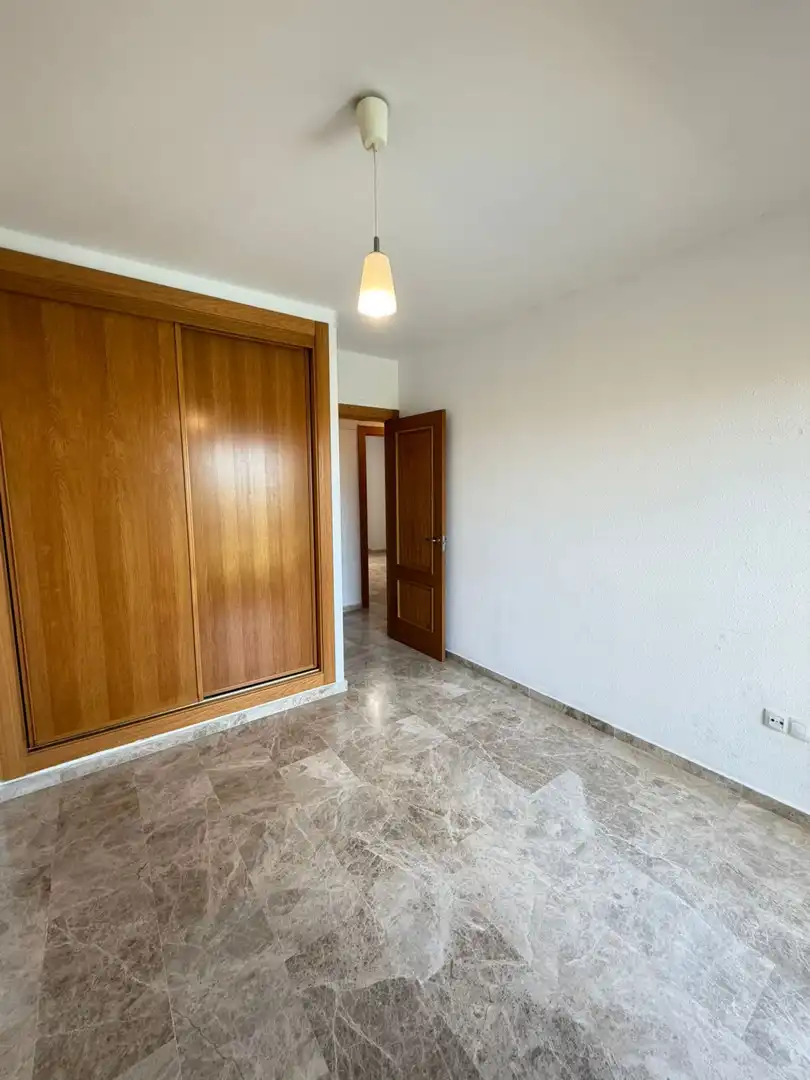 Apartments for sale in Torremolinos  with Air Conditioner, Heating and Terrace