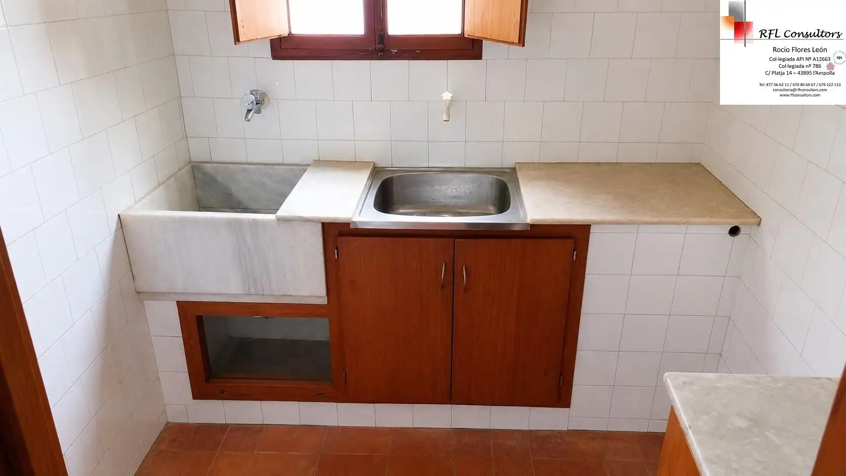 Casa en venta en Torreblanca, imagen 18