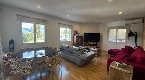 Foto 4 de Casa adosada en venda a Centro, Illes Balears