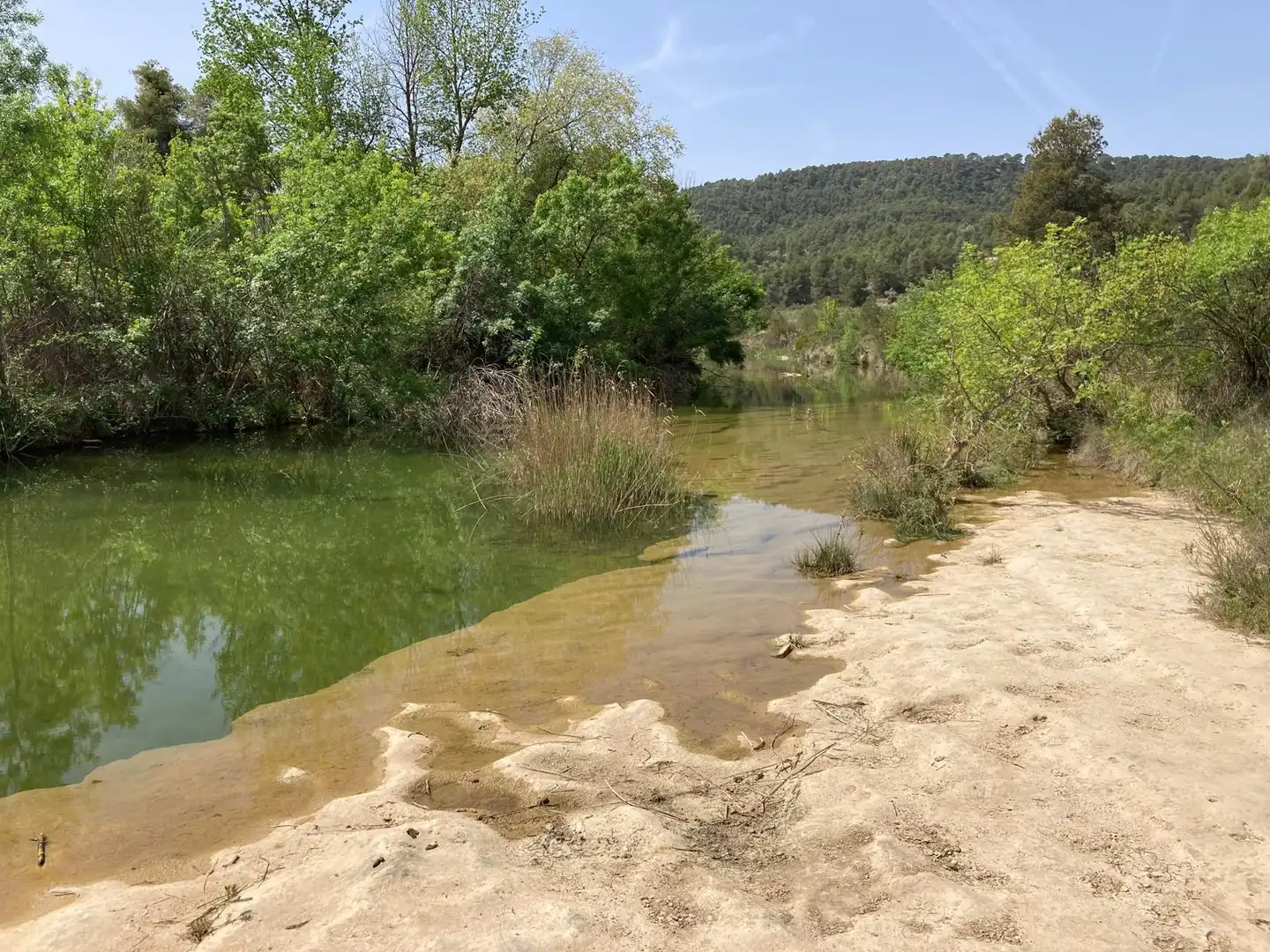 Terreni e lotti in vendita a Arens de Lledó, imagen 7