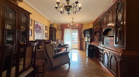 Photo 2 of Flat for sale in Calle Ronda del Salvador, Centro Ciudad, Plasencia