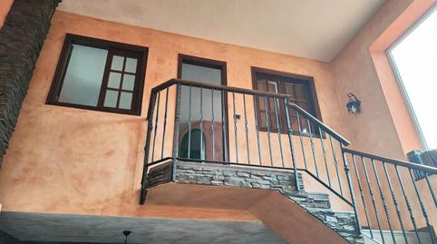 Photo 3 of Country house for sale in La Esperanza - Llano del Moro, Santa Cruz de Tenerife