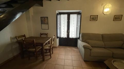Photo 3 of Duplex to rent in Calle Gumiel de San Pedro, 14, Barrio de Albaicín, Granada