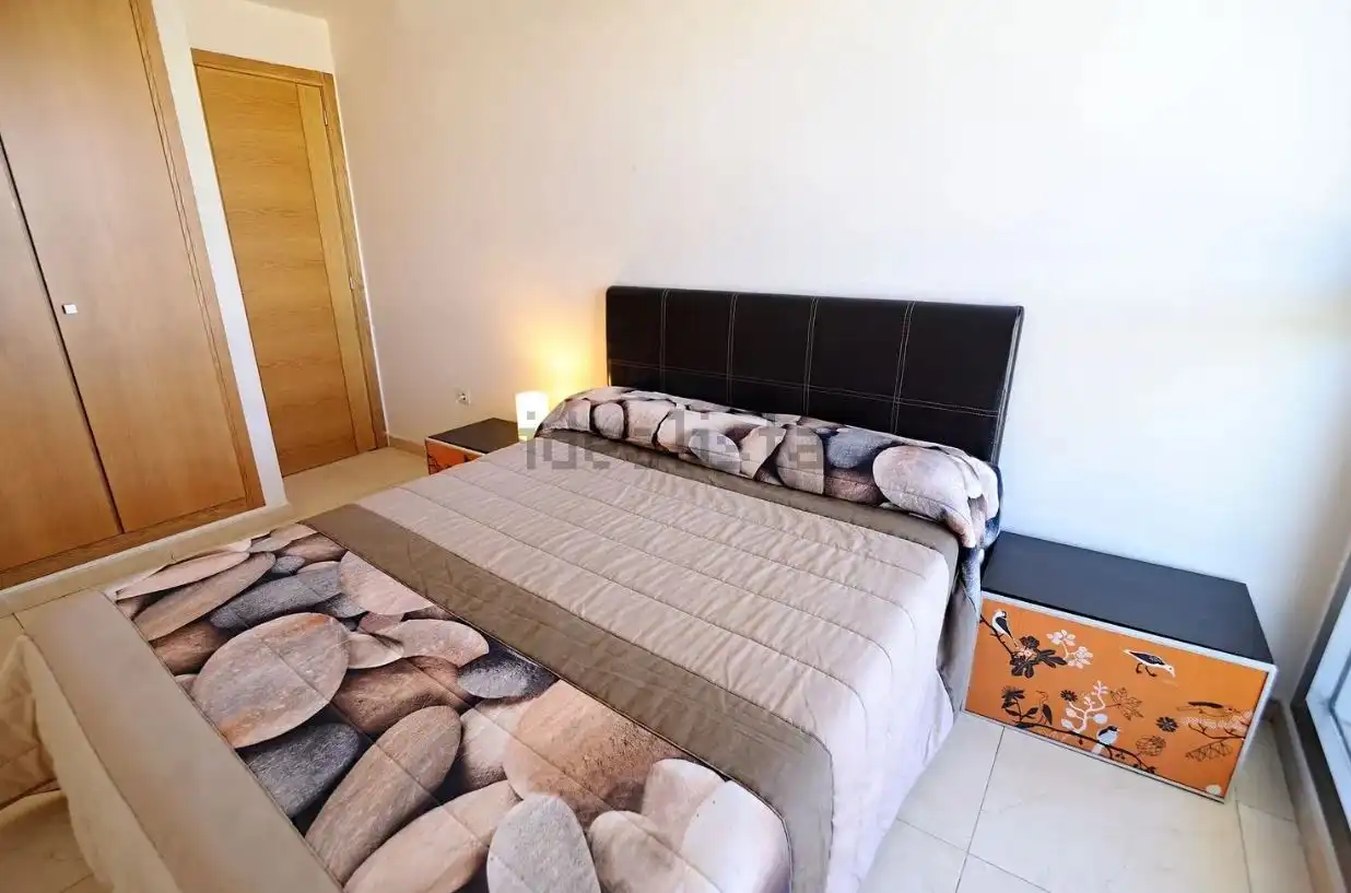 Appartement avec terrasse à vendre à Avinguda Mare Nostrum, imagen 12