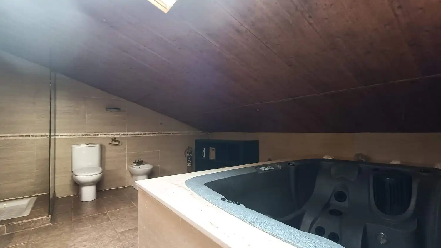 Casa o xalet en venda a N/A, Bernueces