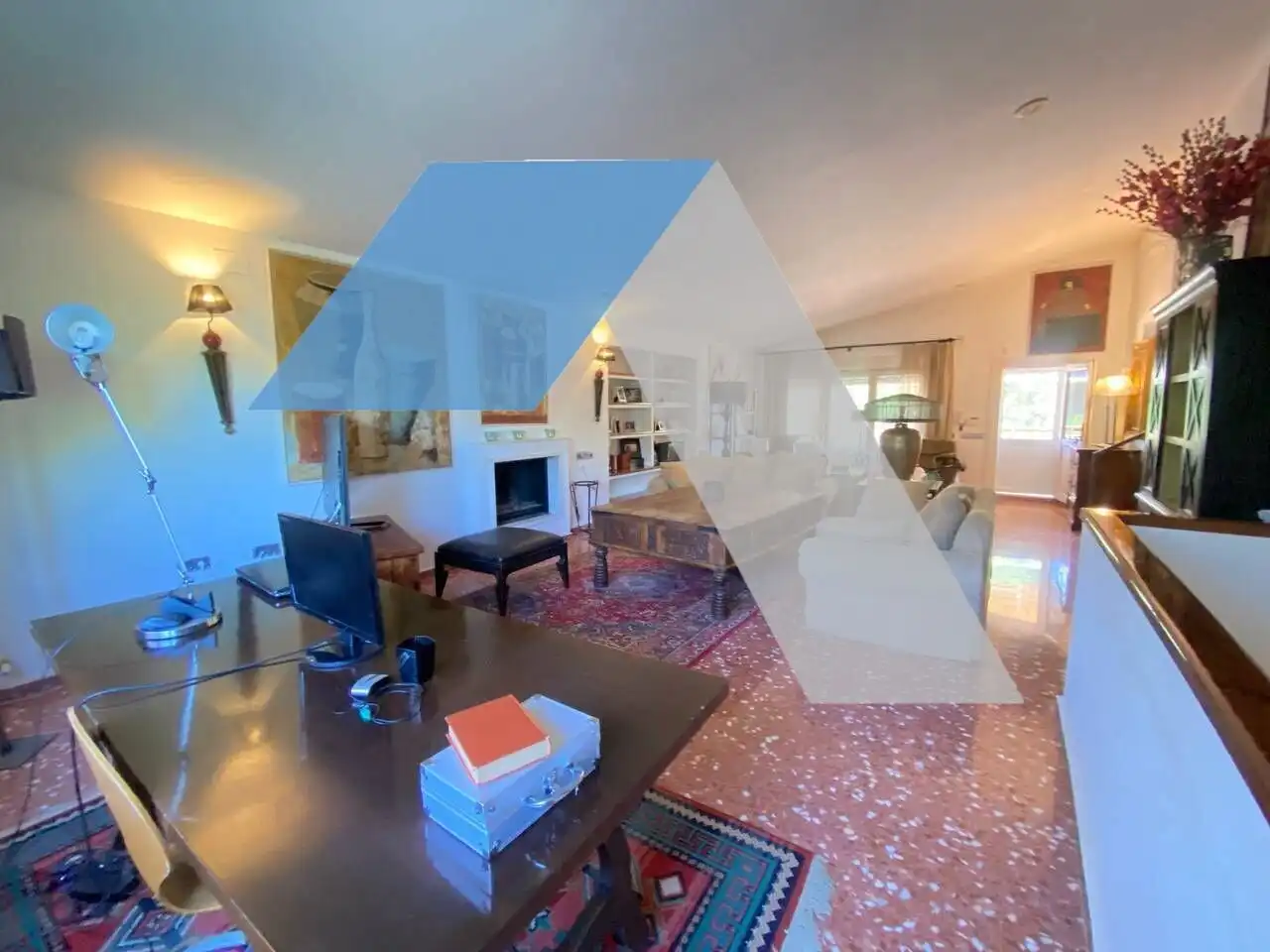 Detached house with pool for sale in Petrer, imagen 19
