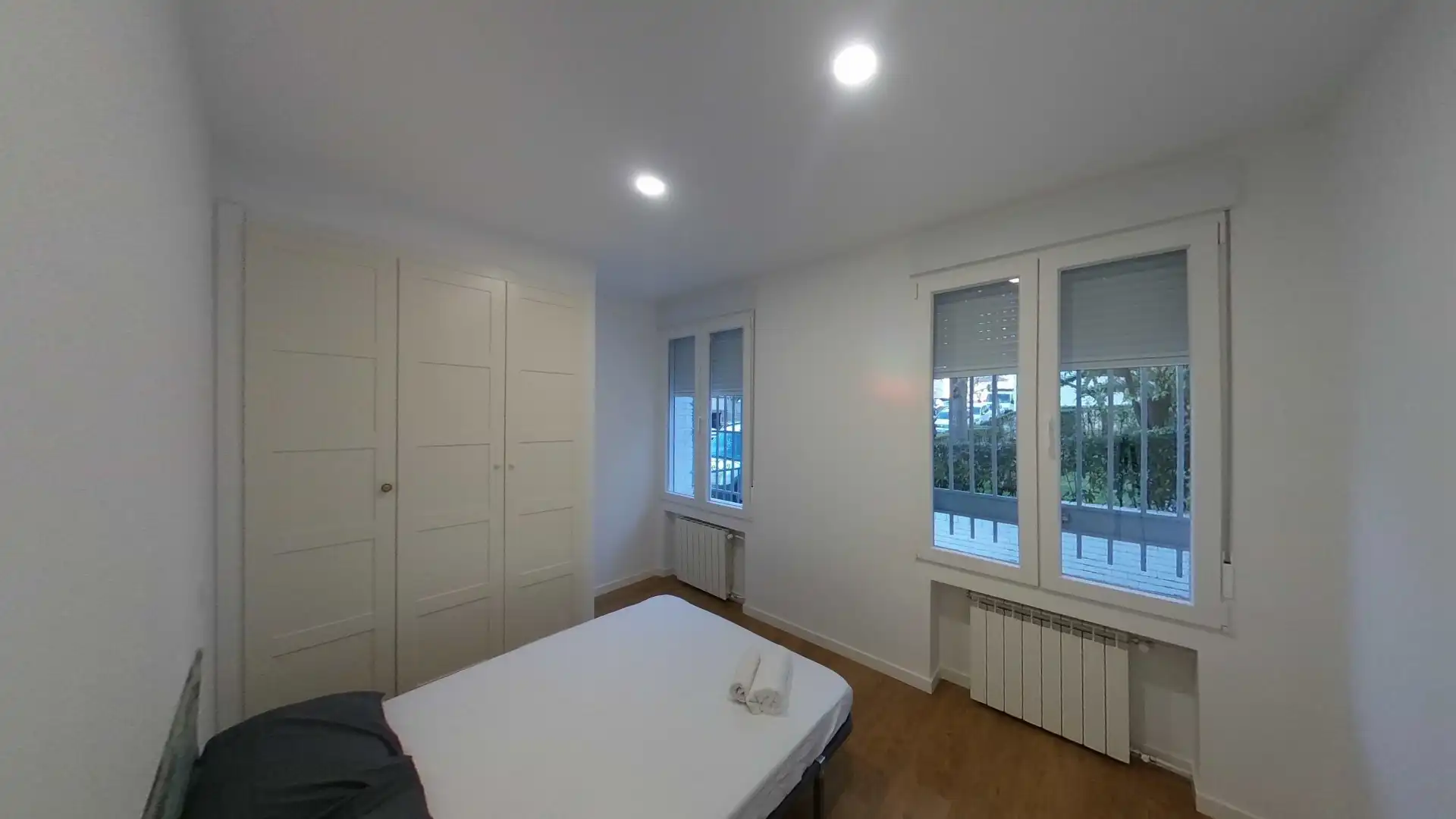 Flat for rent in Calle Tucurinca, Pinar del Rey