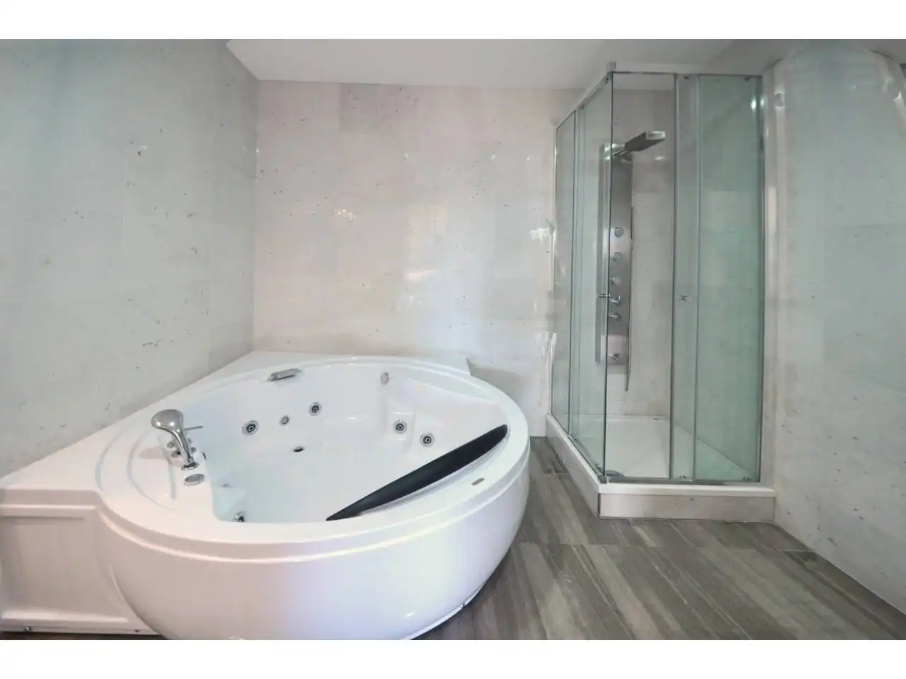Haus mit Pool zum Verkauf in Calle Orenetes, imagen 44