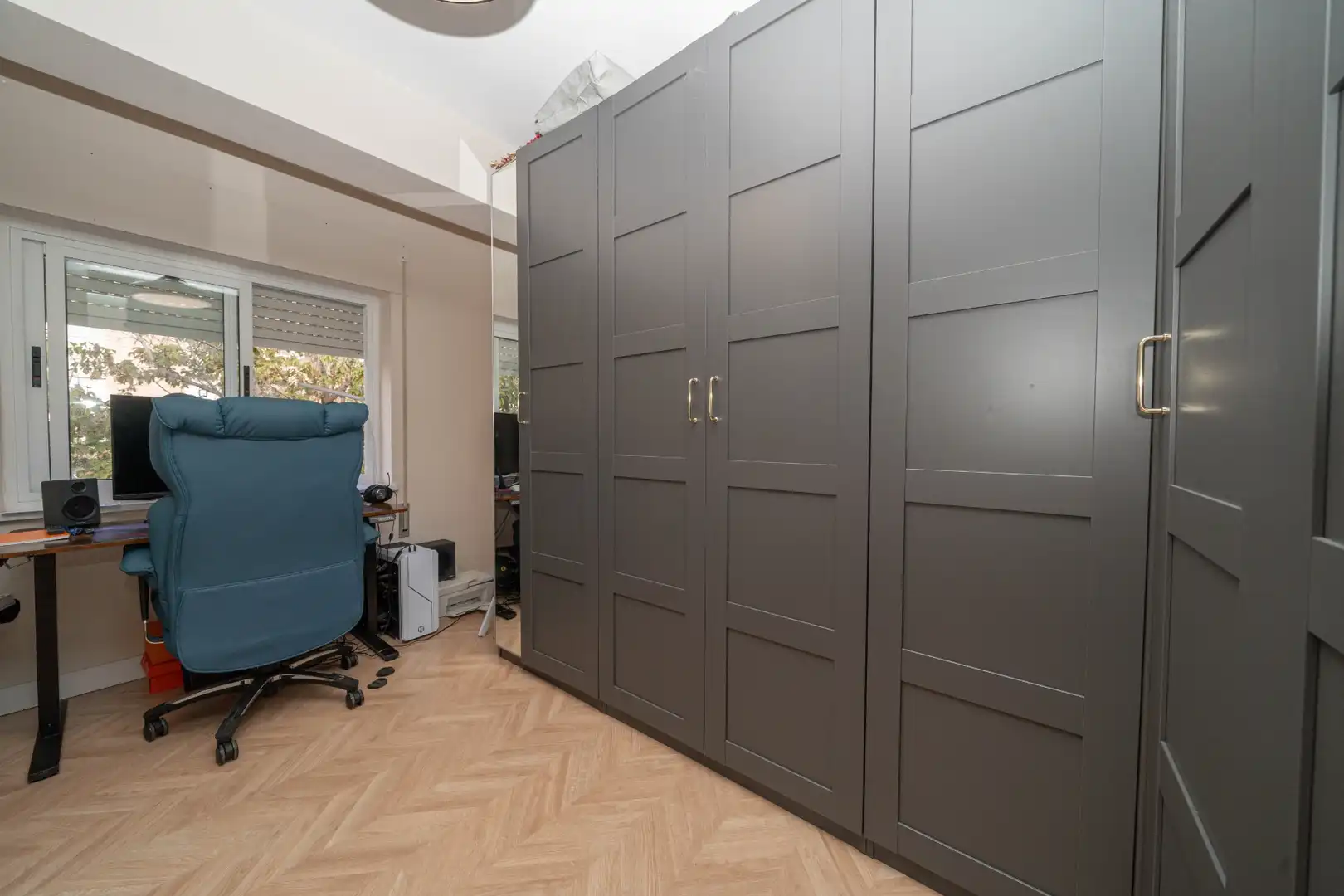 Apartment for sale in Santiago de la Ribera, imagen 17