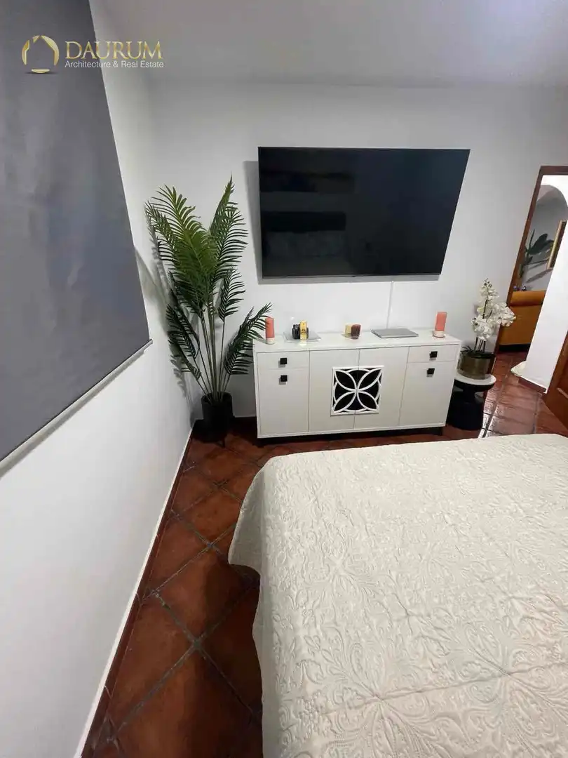 Schlafzimmer von Residential zum Verkauf in Vélez-Málaga