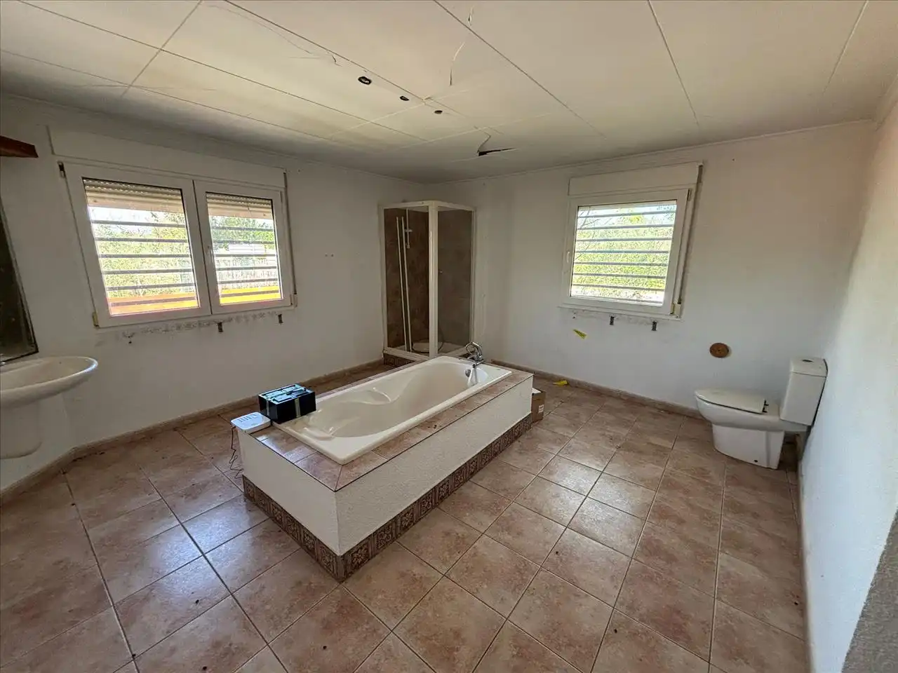 Maison avec piscine à vendre à Ulldecona, imagen 23