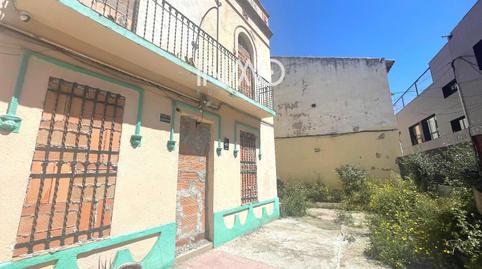 Photo 3 of House or chalet for sale in Centre, Rubí