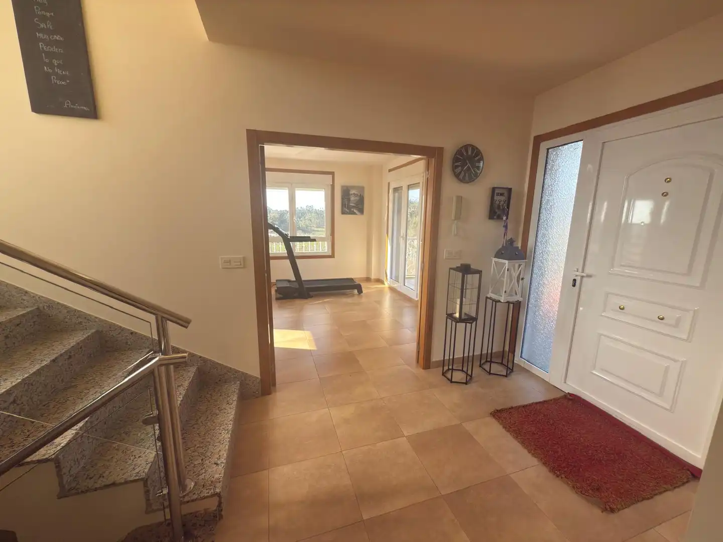 Maison avec terrasse à vendre à Meis, imagen 9