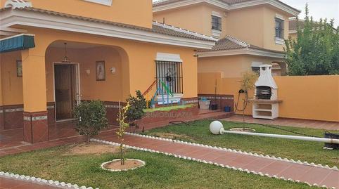 Photo 3 of House or chalet for sale in Nutria, Golf - Torre Almenara, Huelva