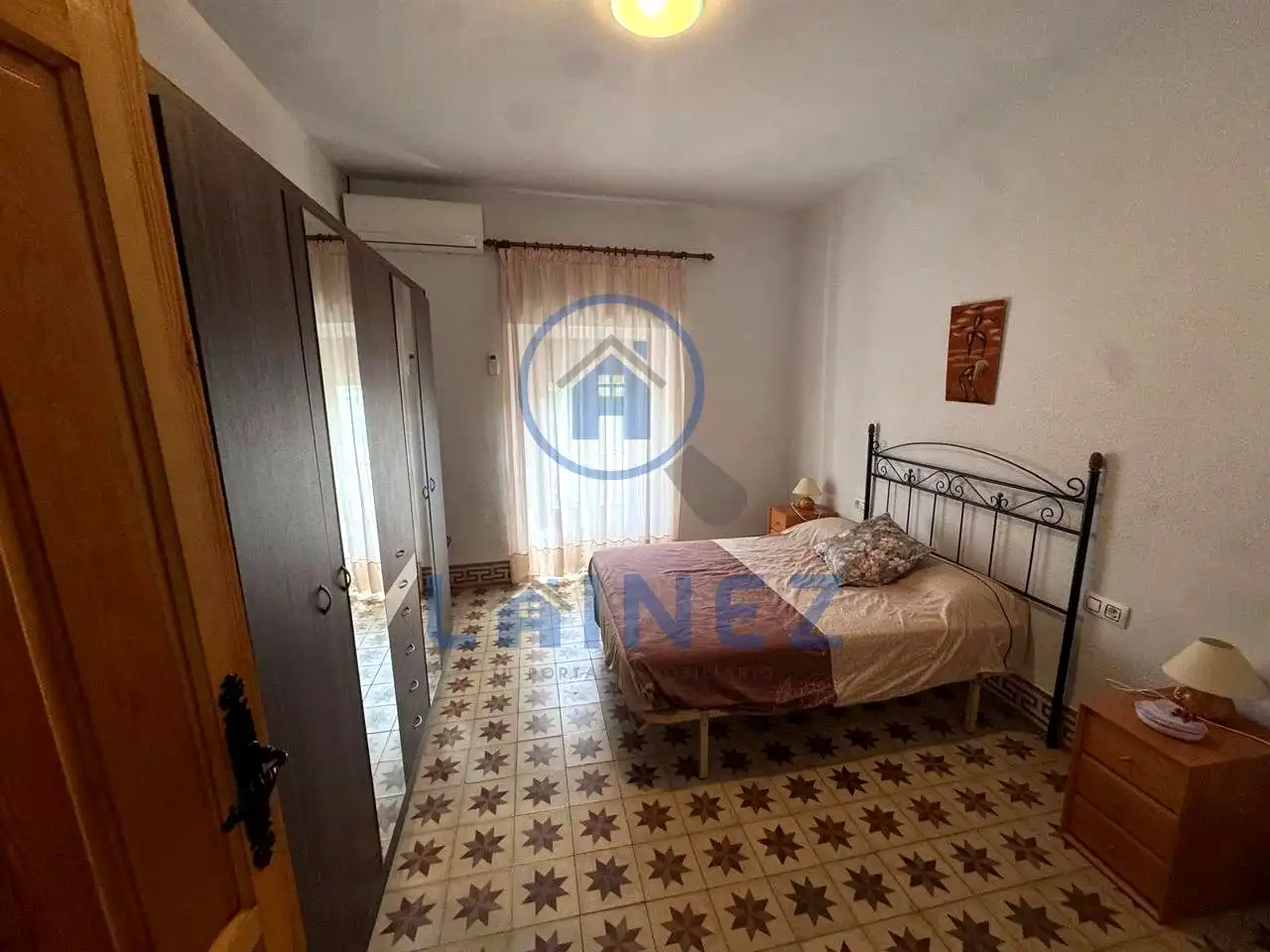 Casa en venda a Villanueva del Rey, imagen 18