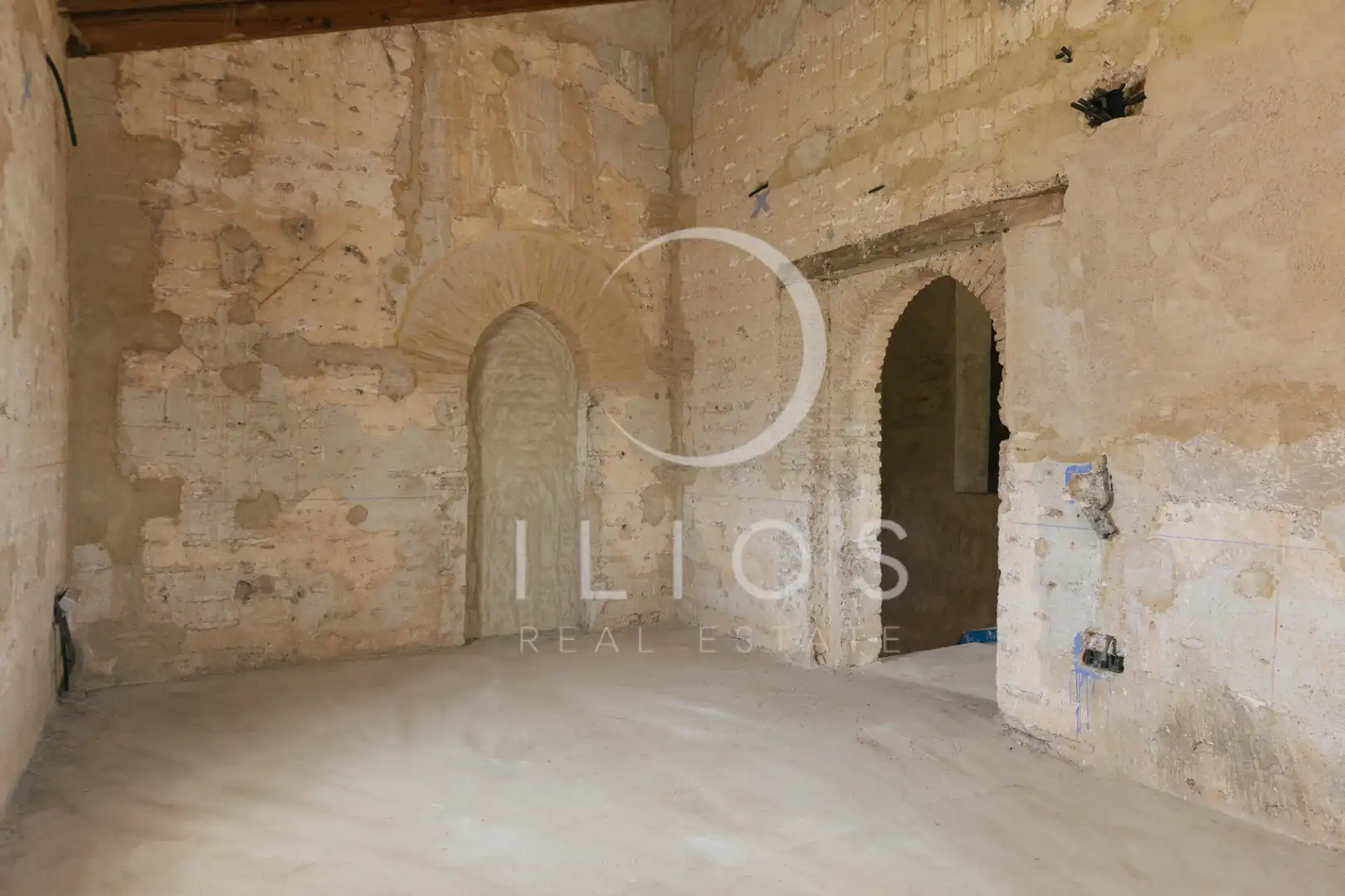 Country homes for sale in Valencia  with Private garden and Terrace
