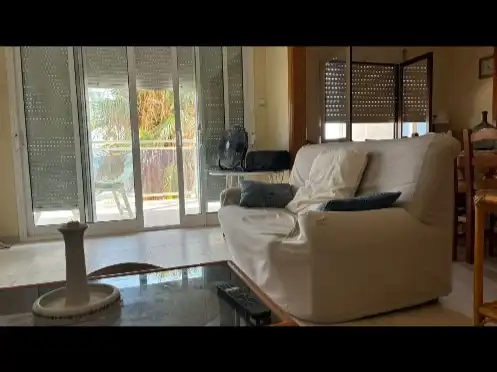 Apartment with lift to rent in Salut 2, imagen 4
