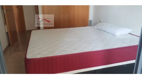 Foto 4 de Pis de lloguer a Fenals, Lloret de Mar